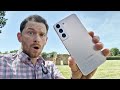 The Best Compact Camera Smartphone: Galaxy S22!