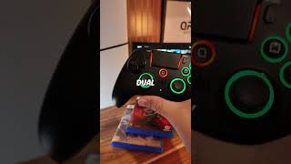 Como usar QRD BLACKPILL para Jogar jogos de PS5 com QRD Spark N5 #ps4 #ps3 #ps5 #ps2 #ps1
