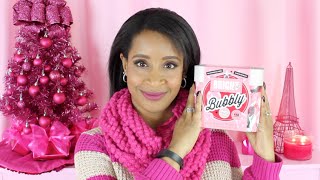 Holiday Beauty Gift Guide from ULTA | Collab