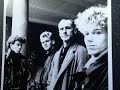 Immortal Move Like Hell Netherlands New Wave Goth Rock Immortal Move Like Hell Netherlands New Wave Goth Rock