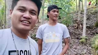 Medina-San Carlos City Negros Occidental vlog 7