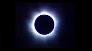 Total Solar Eclipse 2015  Slooh Live Stream Link, ISS Shuts Down Camera