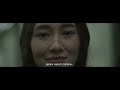 Virgoun feat. Audy - Selamat Selamat Tinggal | Chapter 44 Virgoun feat. Audy - Selamat Selamat Tinggal | Chapter 44