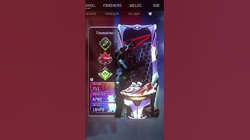 moved up to #3 🥉on the Global Snetinel Kills Leaderbaord 🌎 #apexlegends #apex #playapex #sentinel