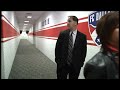 NCAA Division I Football Championship: Coaches Visit Frisco