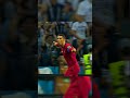 Cristiano revers edit #soccer #edit #cristianoronaldo #cr7 #