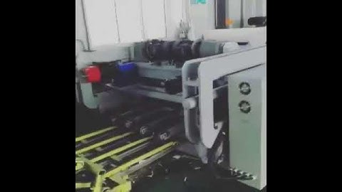 #veneer #rotary #production line 无卡中板旋切生产线