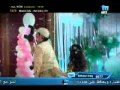 اغاني اطفال سعد الصغير مبروك أغاني أطفال اغاني اطفال سعد الصغير مبروك أغاني أطفال