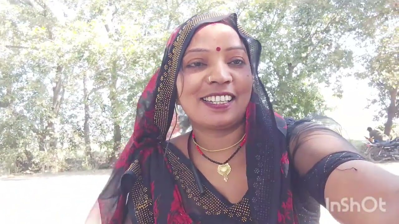 2 मार्च 2026