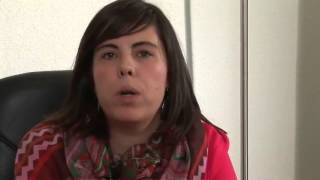 Depresión: Convivir con una persona depresiva | Centro de Psicologia Psicomaster Madrid