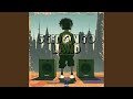 Jappino 2 0 Feat Weleza Mbuzi Jappino 2 0 Feat Weleza Mbuzi