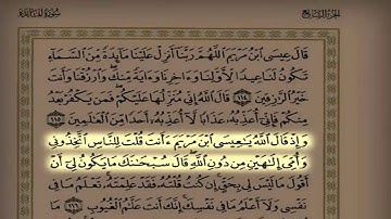 القارئ سعد التوم فجرية هادئه  1435/4/9 هـ