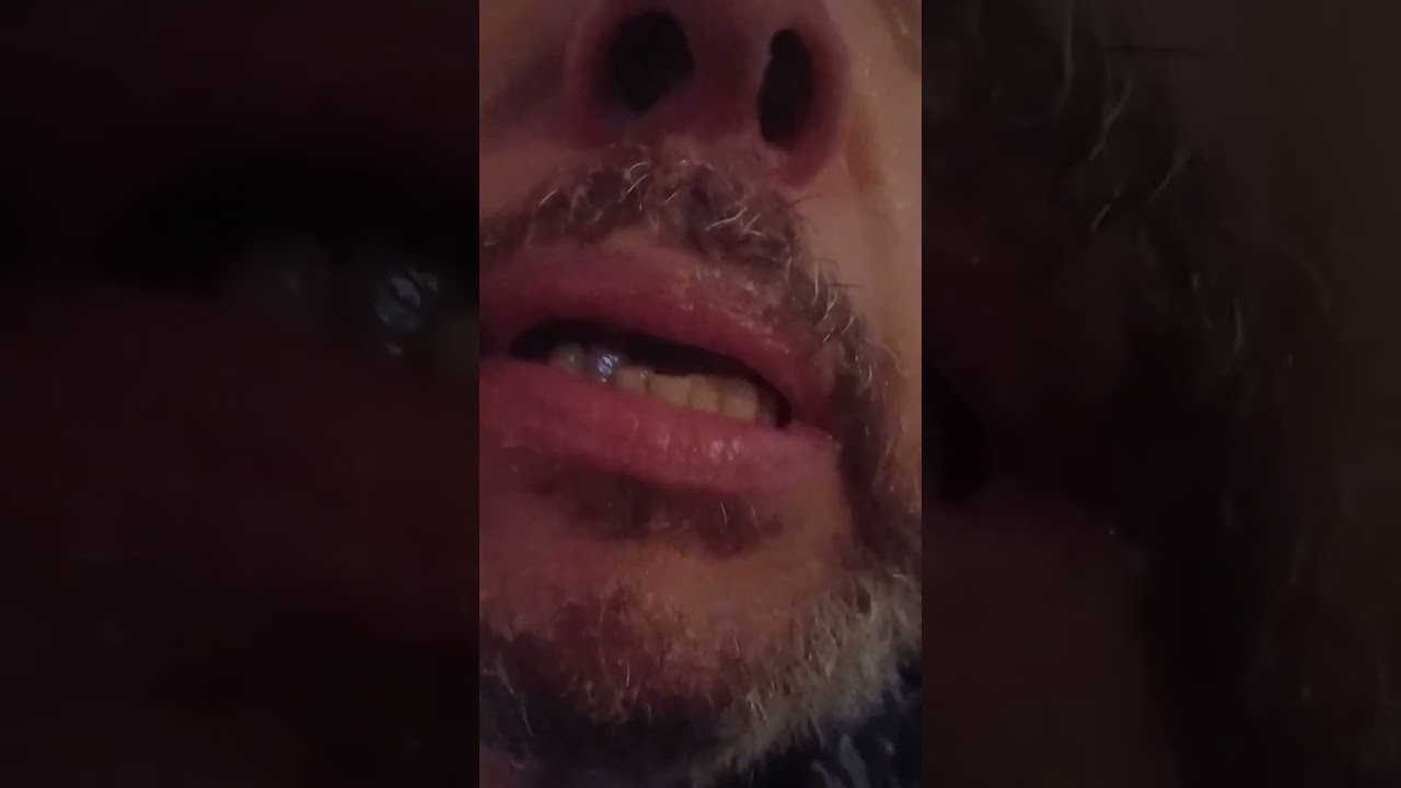 Highlite Video generated by Google Photo AI feature | Sun 11 Jan 2026