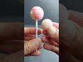Hunting milkita milk & mentos candy #poprenasmr #candyopening #candy #unboxing