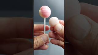 Hunting milkita milk & mentos candy #poprenasmr #candyopening #candy #unboxing