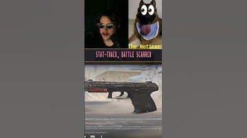 FRIDAY FIVE FAST CASES #3 #cs2 #caseopening #gaming #counterstrike