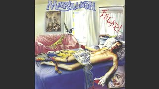 Marillion - She Chameleon