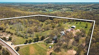 13950 State Route Y Rolla, MO 65401