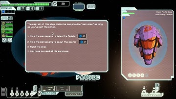 FTL Advanced edition - Normal part 1!