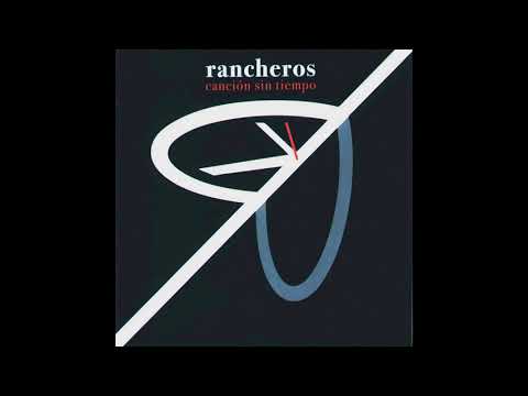 Lastima - Los Rancheros