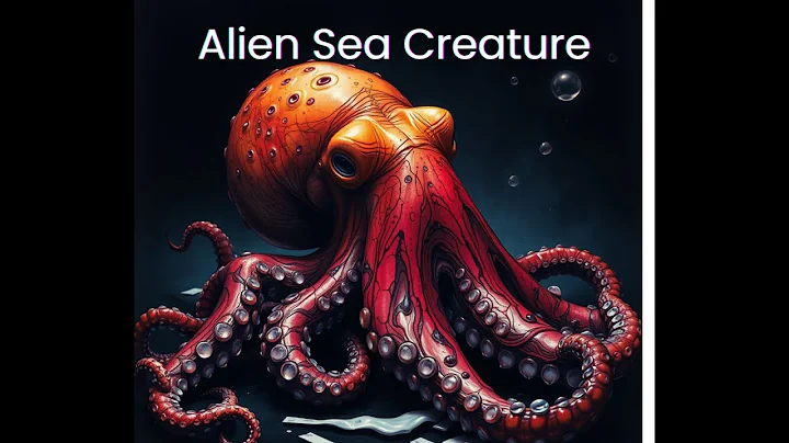 Did You Know Octopuses Have a Secret Superpower?