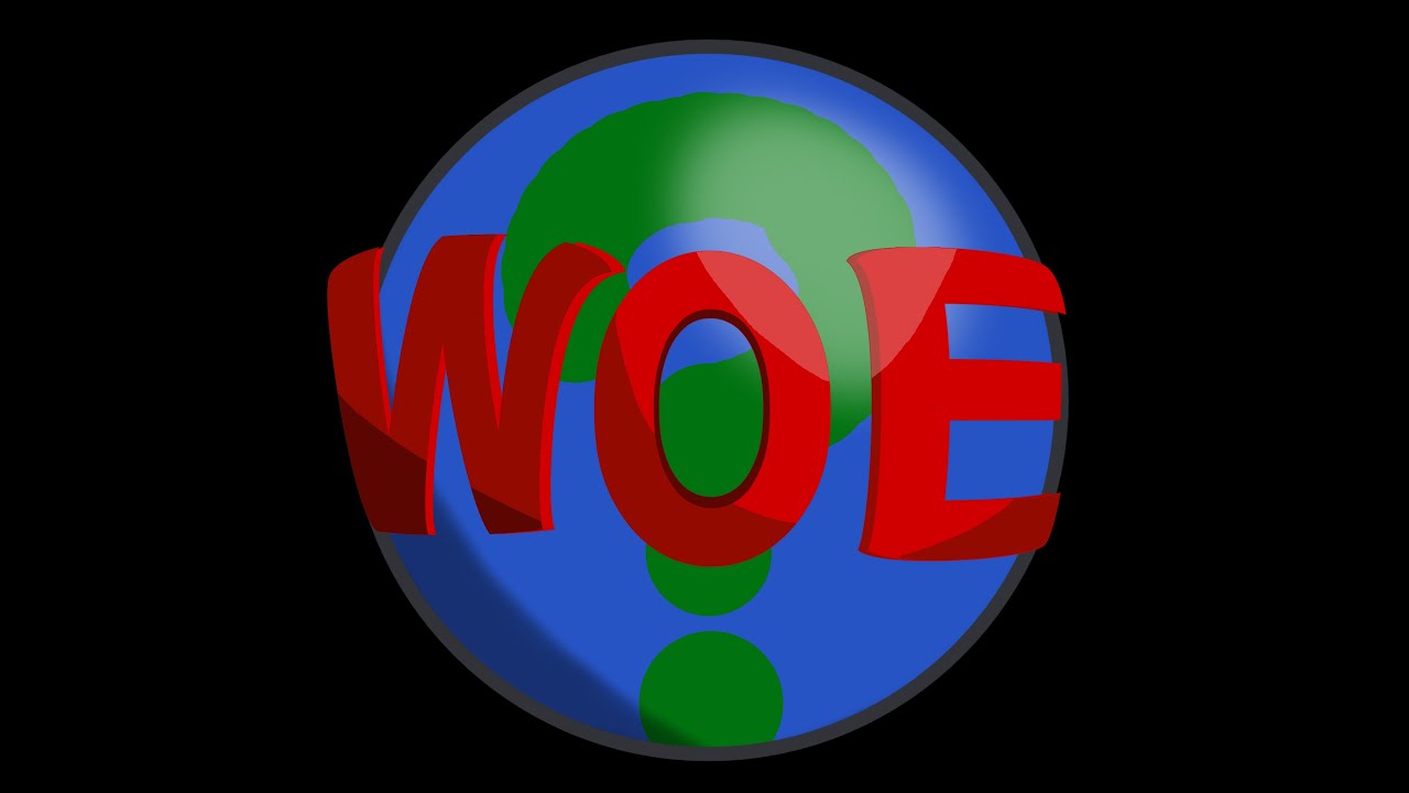 What on Earth Podcast Ep 9.3 - Nintendo vs the Garry's Mod Workshop