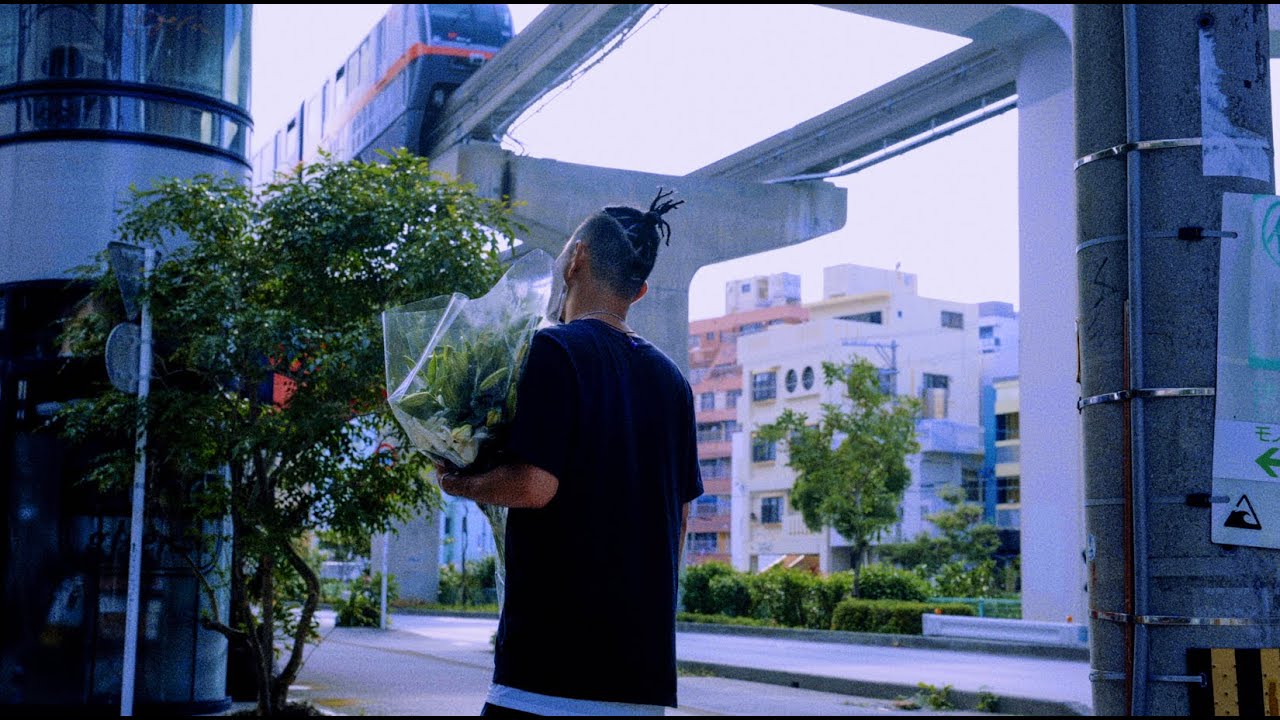 Watch RITTO & PiNkChAiN & Sogare - HUELUI (Official Music Video) on YouTube Watch RITTO & PiNkChAiN & Sogare - HUELUI (Official Music Video) on YouTube