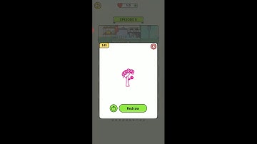 DRAW STORY LEVEL 141 142 143 144 145 146 147 148 149 150