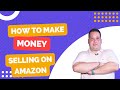 What Is Online Arbitrage? How to Make Money Selling on Amazon Anywhere in the World