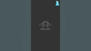 170421 SF9 Jaeyoon voiceonly Vlive Fantasy to my ears First whisper 🐣