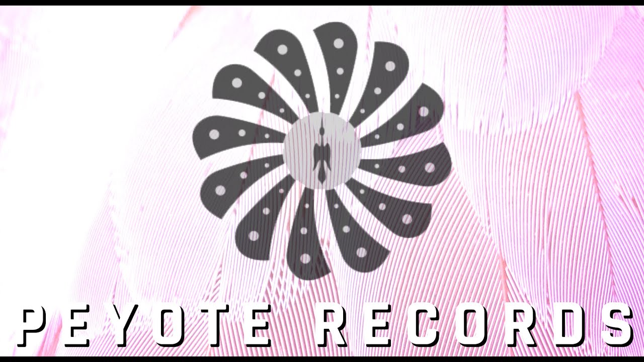 5 ☆彡 Past Records Live Lame Deer Mt. Sept 2011 Morning Round YouTube