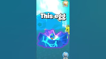 THE MASSIVE COMET in Pet Simulator X 😱😳 #petsimulatorxroblox