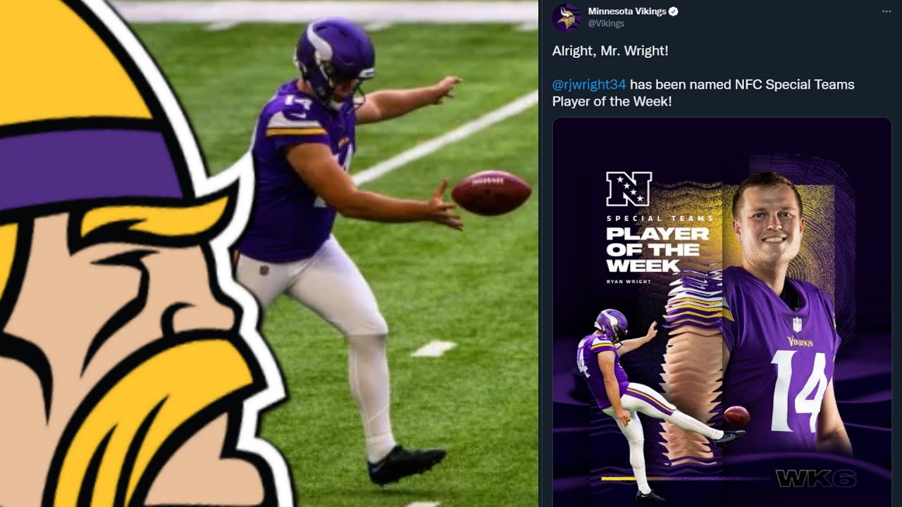 alwright-alwright-alwright-vikings-punter-ryan-wright-named-nfc
