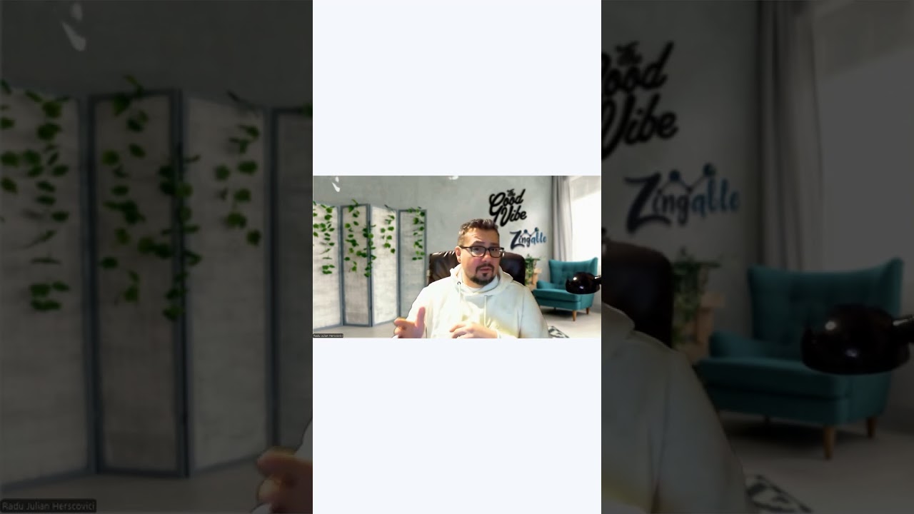 Enhancing Mobile Ad Hoc Network Security: A Hybrid Deep Learning Model for Flooding Attack Detection