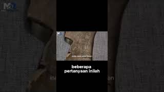 Kenapa Konflik Berakhir Berbeda  Rahasia Kemenangan suntszu #theartofwar #suntzu  #filsafathidup