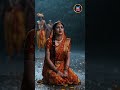 ek bar to radha banke dekho sawariya#viralshort#viralvideo#radheshyam #8000subscribers@YouTube