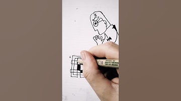 #drawing #inprogress by #EugeneIvanov