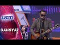 DAHSYAT Virgoun quot Surat Cinta untuk Starla quot 9 Juni 2017 Mp3