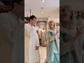 در ادامه سفر و تجربه‌های جدیدمون، رفتیم به دل منطقه‌ای به نام ‏Southall در غرب لندن 🤓