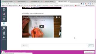 masterylab student example1