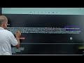 MCQ MITOCHONDRIA I Biology & GK by Harcharan Sir