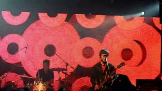 120427 Galaxy Express 1