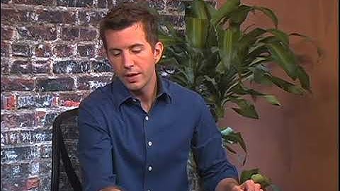 20 - Editing Subs - Express Basic