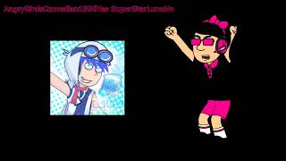 My Rants Roku Kun The Vyonder Outdated