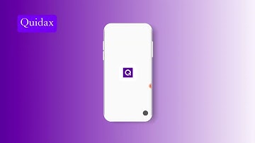 How to Buy Solana (SOL) Instantly on Quidax | Quick Explainer for @SuperteamNG @QuidaxGlobal