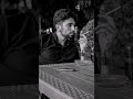 ئەگەر خەڵک ئیرەییان پێت برد ئەوە دیارە شتێکی راستت ئەنجام داوە  