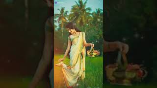 DJ Surendra sound