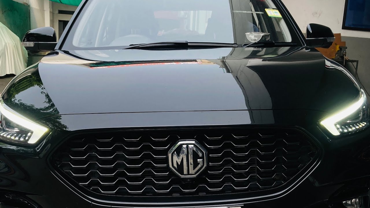 mg-zs-2024-model-goneviral-automobile-viral-myfirstvlogviral