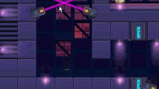 Final Ninja Walkthrough 3