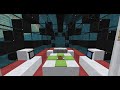 Minecraft　ジ・エンドを我がバイオームに染め上げる part48（ゆっくり実況）